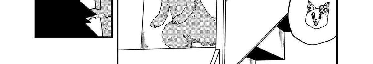 Read Ramen Aka Neko chapter 128 image 27 on Lezhin