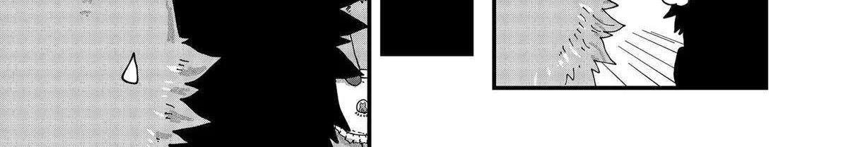 Read Ramen Aka Neko chapter 128 image 5 on Lezhin