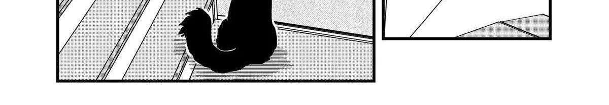 Read Ramen Aka Neko chapter 129 image 11 on Lezhin