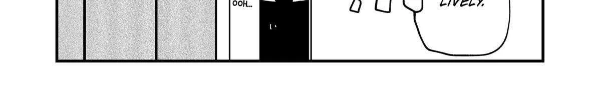 Read Ramen Aka Neko chapter 129 image 13 on Lezhin