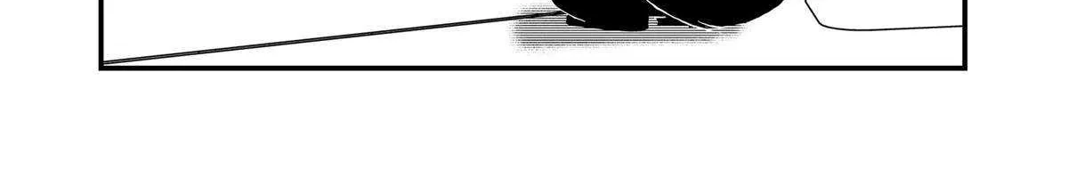 Read Ramen Aka Neko chapter 129 image 15 on Lezhin