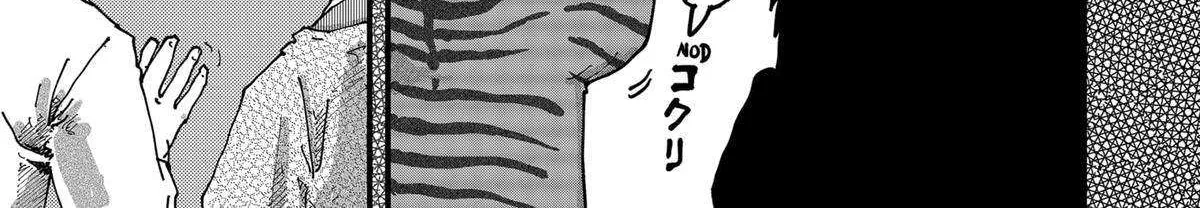 Read Ramen Aka Neko chapter 129 image 17 on Lezhin