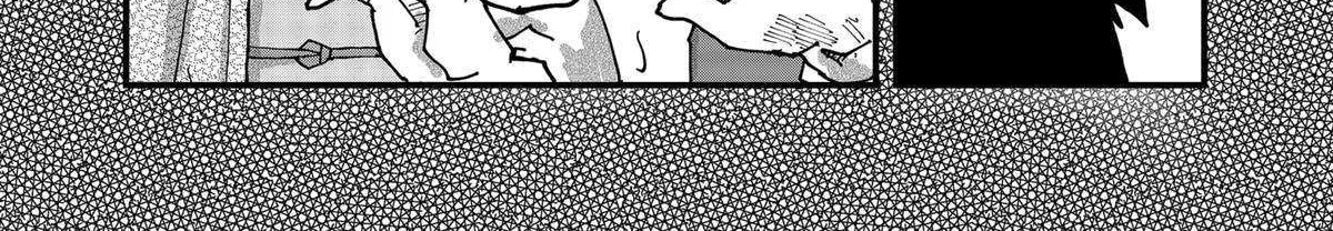 Read Ramen Aka Neko chapter 129 image 19 on Lezhin
