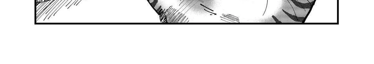 Read Ramen Aka Neko chapter 129 image 21 on Lezhin