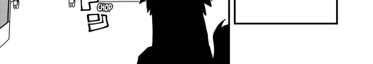 Read Ramen Aka Neko chapter 129 image 25 on Lezhin