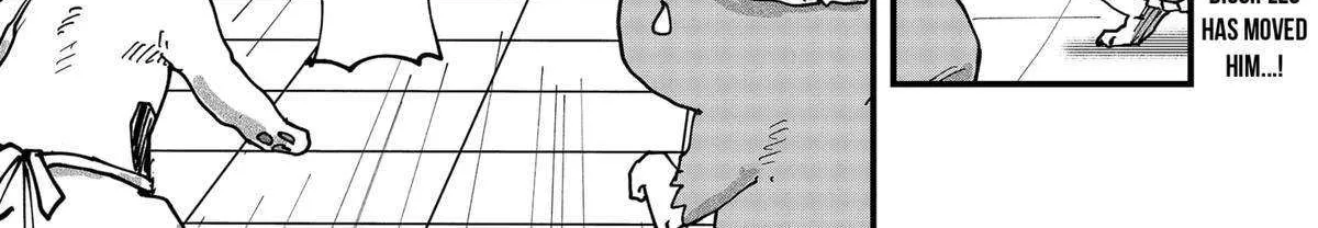 Read Ramen Aka Neko chapter 129 image 29 on Lezhin