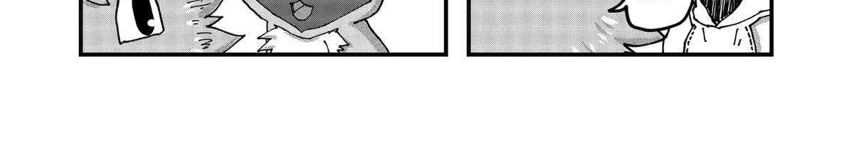 Read Ramen Aka Neko chapter 129 image 3 on Lezhin