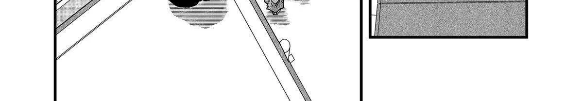 Read Ramen Aka Neko chapter 129 image 7 on Lezhin