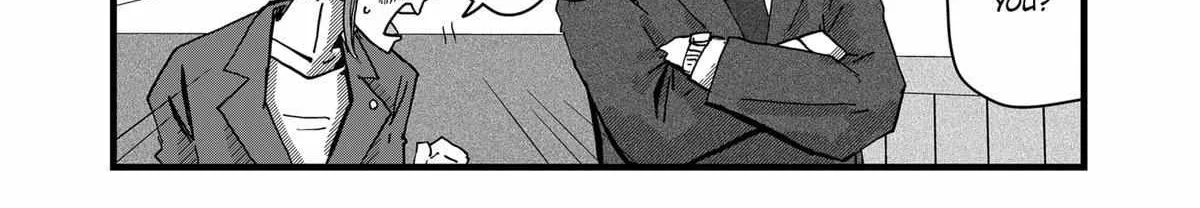 Read Ramen Aka Neko chapter 13 image 12 on Lezhin