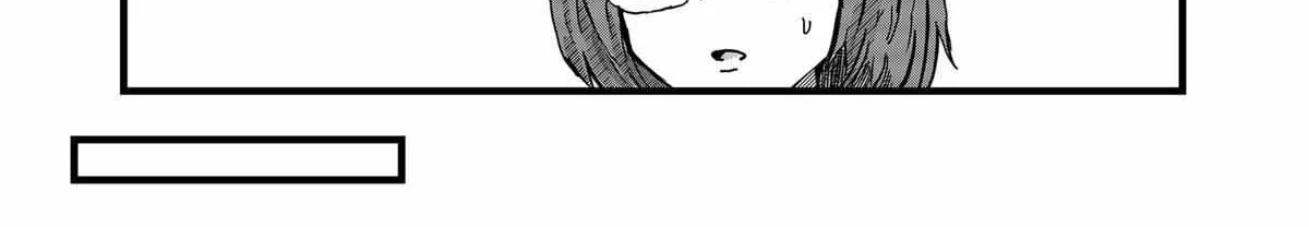 Read Ramen Aka Neko chapter 13 image 14 on Lezhin