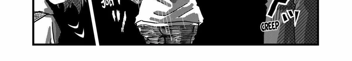 Read Ramen Aka Neko chapter 13 image 16 on Lezhin