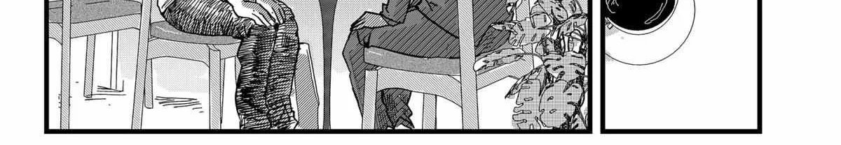 Read Ramen Aka Neko chapter 13 image 18 on Lezhin