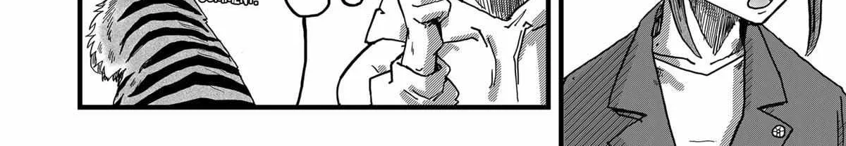 Read Ramen Aka Neko chapter 13 image 20 on Lezhin