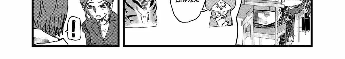 Read Ramen Aka Neko chapter 13 image 22 on Lezhin