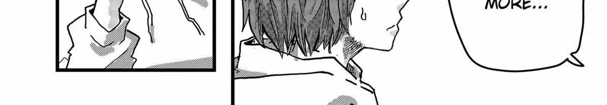 Read Ramen Aka Neko chapter 13 image 24 on Lezhin