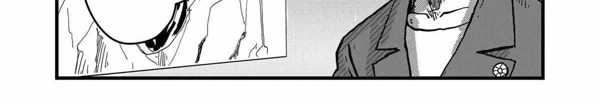Read Ramen Aka Neko chapter 13 image 26 on Lezhin
