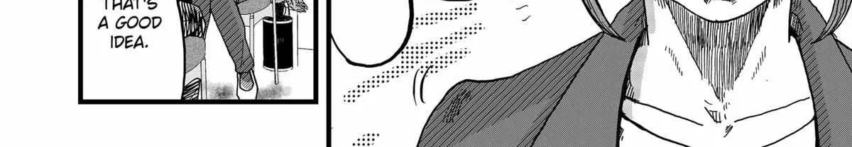 Read Ramen Aka Neko chapter 13 image 28 on Lezhin