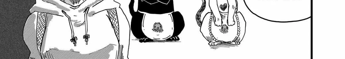 Read Ramen Aka Neko chapter 13 image 30 on Lezhin