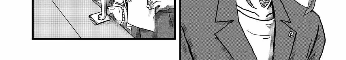 Read Ramen Aka Neko chapter 13 image 8 on Lezhin