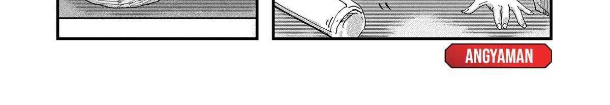Read Ramen Aka Neko chapter 130 image 1 on Lezhin