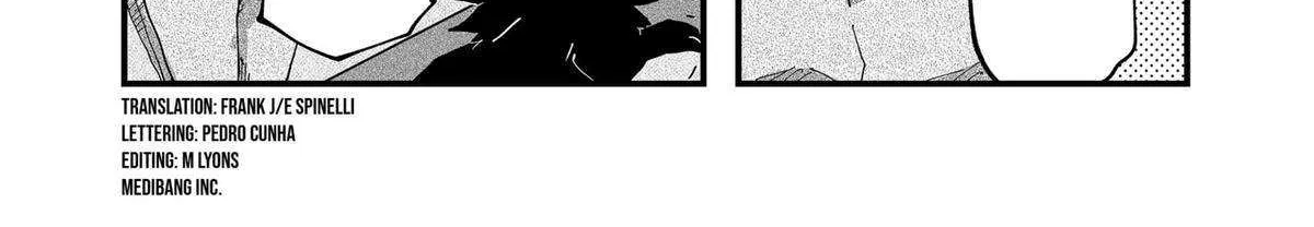 Read Ramen Aka Neko chapter 130 image 3 on Lezhin