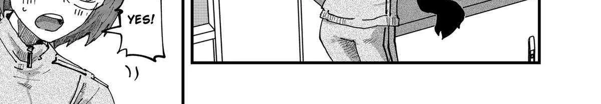 Read Ramen Aka Neko chapter 130 image 9 on Lezhin