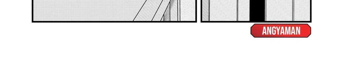 Read Ramen Aka Neko chapter 131 image 1 on Lezhin