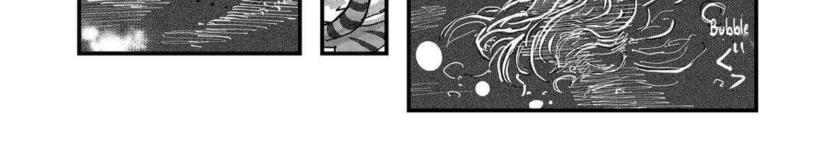 Read Ramen Aka Neko chapter 131 image 11 on Lezhin