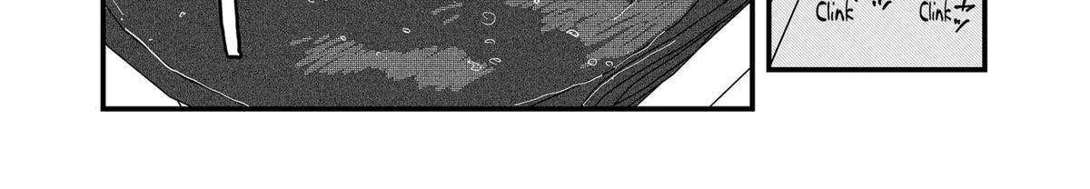 Read Ramen Aka Neko chapter 131 image 15 on Lezhin