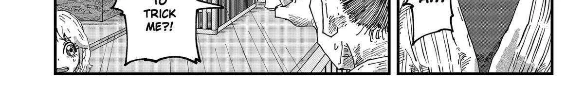 Read Ramen Aka Neko chapter 131 image 27 on Lezhin
