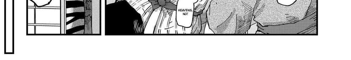 Read Ramen Aka Neko chapter 131 image 33 on Lezhin