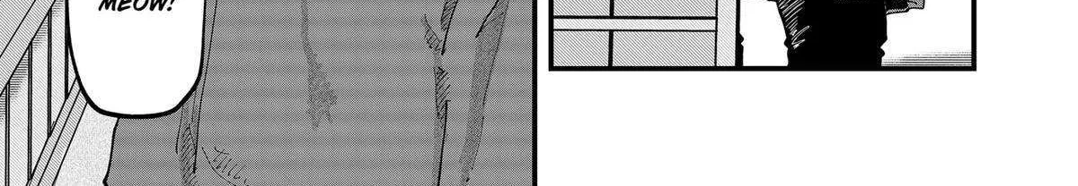 Read Ramen Aka Neko chapter 131 image 9 on Lezhin