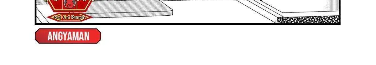 Read Ramen Aka Neko chapter 132 image 2 on Lezhin
