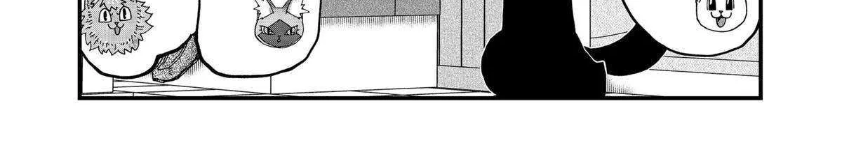 Read Ramen Aka Neko chapter 132 image 6 on Lezhin