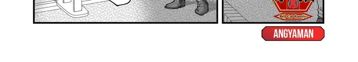 Read Ramen Aka Neko chapter 135 image 1 on Lezhin