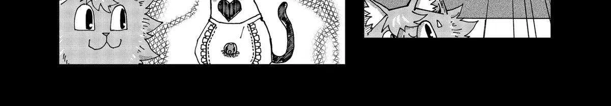 Read Ramen Aka Neko chapter 135 image 11 on Lezhin