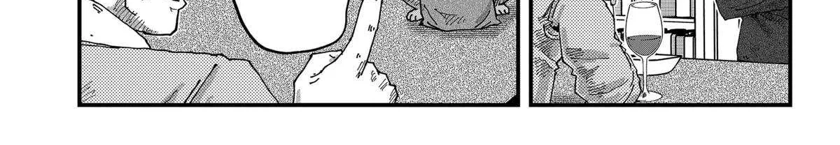 Read Ramen Aka Neko chapter 135 image 19 on Lezhin