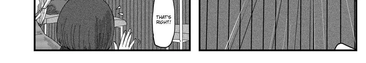 Read Ramen Aka Neko chapter 135 image 3 on Lezhin