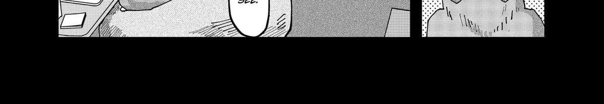 Read Ramen Aka Neko chapter 135 image 7 on Lezhin