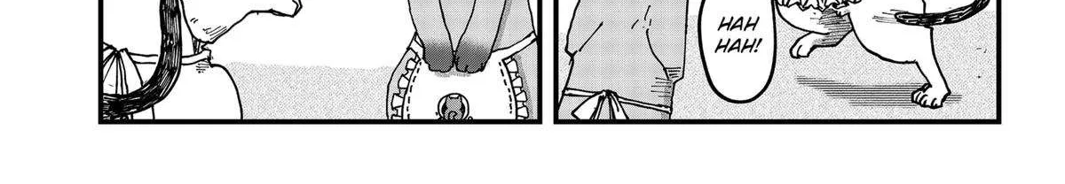 Read Ramen Aka Neko chapter 136 image 15 on Lezhin