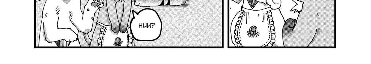 Read Ramen Aka Neko chapter 136 image 17 on Lezhin