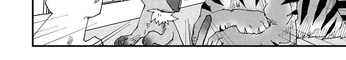 Read Ramen Aka Neko chapter 136 image 19 on Lezhin