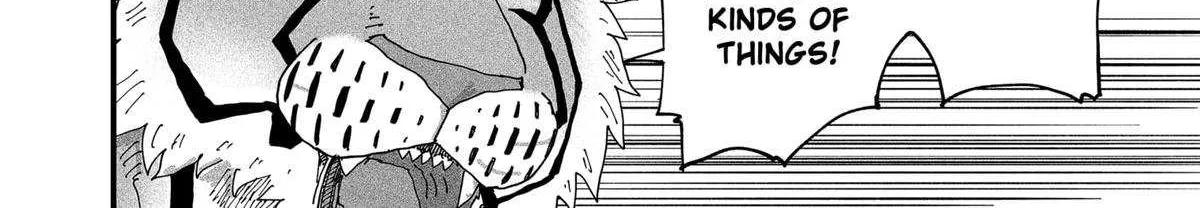 Read Ramen Aka Neko chapter 138 image 11 on Lezhin