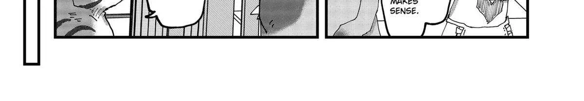 Read Ramen Aka Neko chapter 138 image 15 on Lezhin