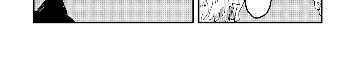 Read Ramen Aka Neko chapter 138 image 19 on Lezhin