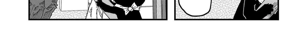 Read Ramen Aka Neko chapter 138 image 3 on Lezhin