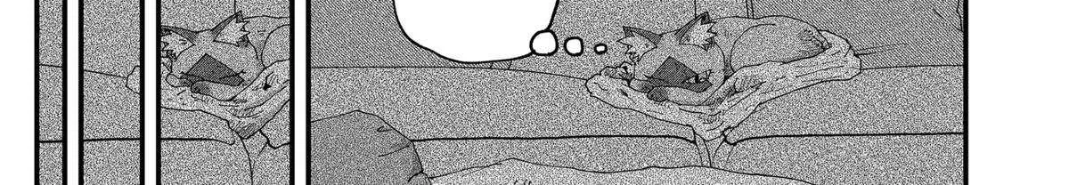 Read Ramen Aka Neko chapter 139 image 12 on Lezhin