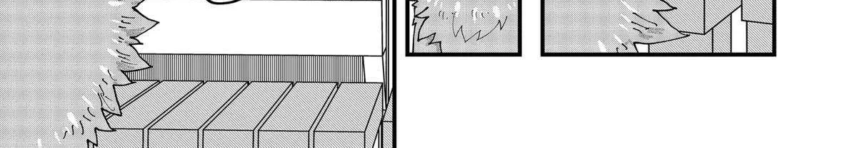 Read Ramen Aka Neko chapter 139 image 18 on Lezhin