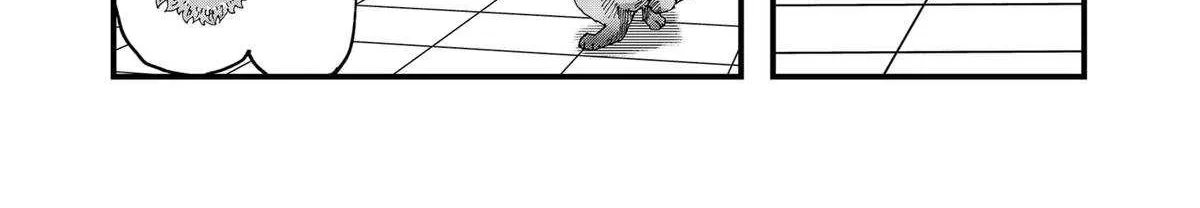 Read Ramen Aka Neko chapter 139 image 24 on Lezhin