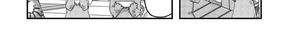 Read Ramen Aka Neko chapter 139 image 26 on Lezhin